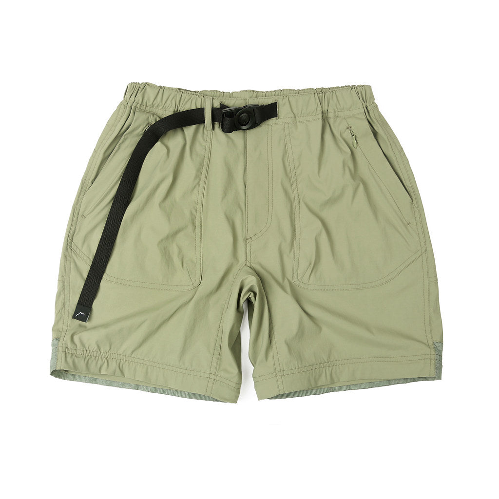 CAYL 2way Hiking Pants
