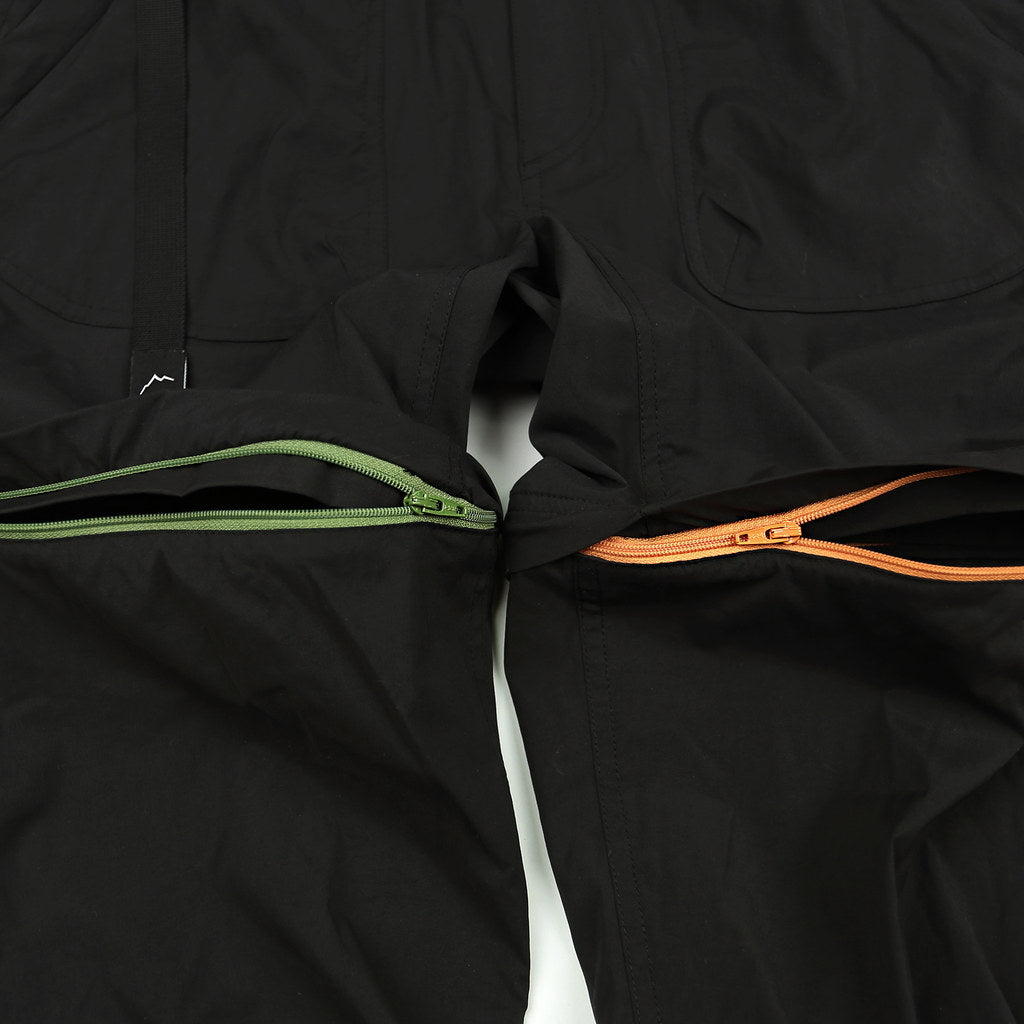 CAYL 2way Hiking Pants