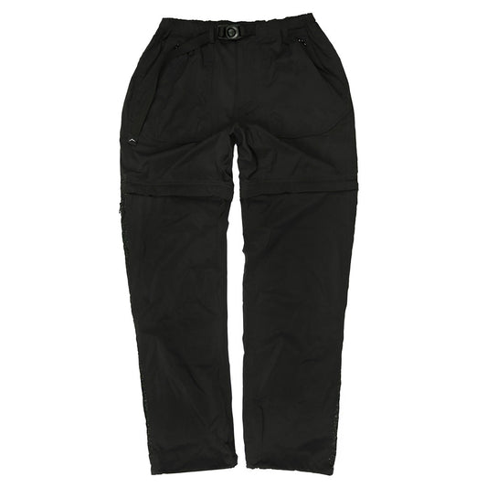 CAYL 2way Hiking Pants