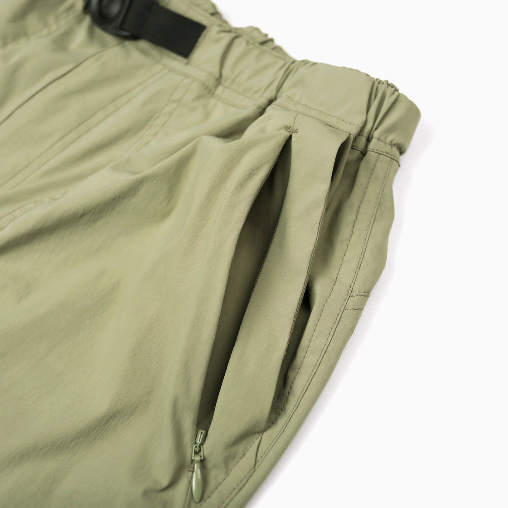 CAYL 2way Hiking Pants