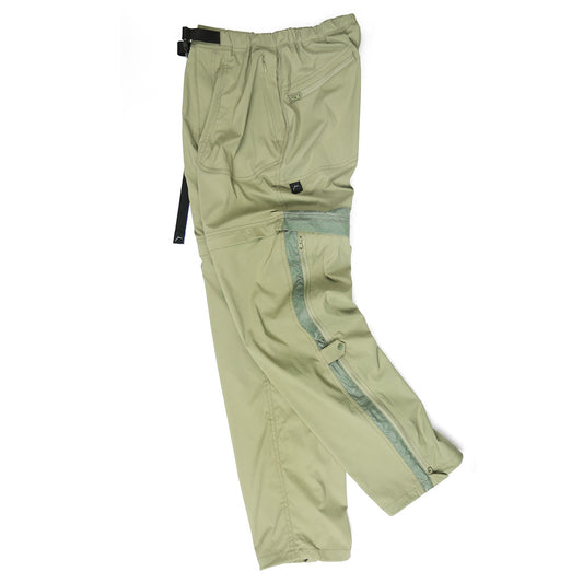 CAYL 2way Hiking Pants