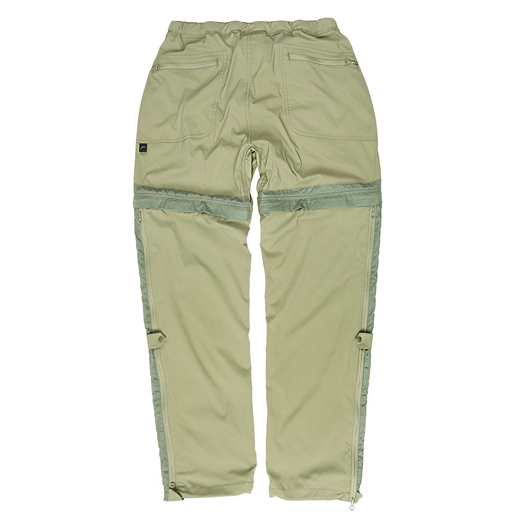 CAYL 2way Hiking Pants