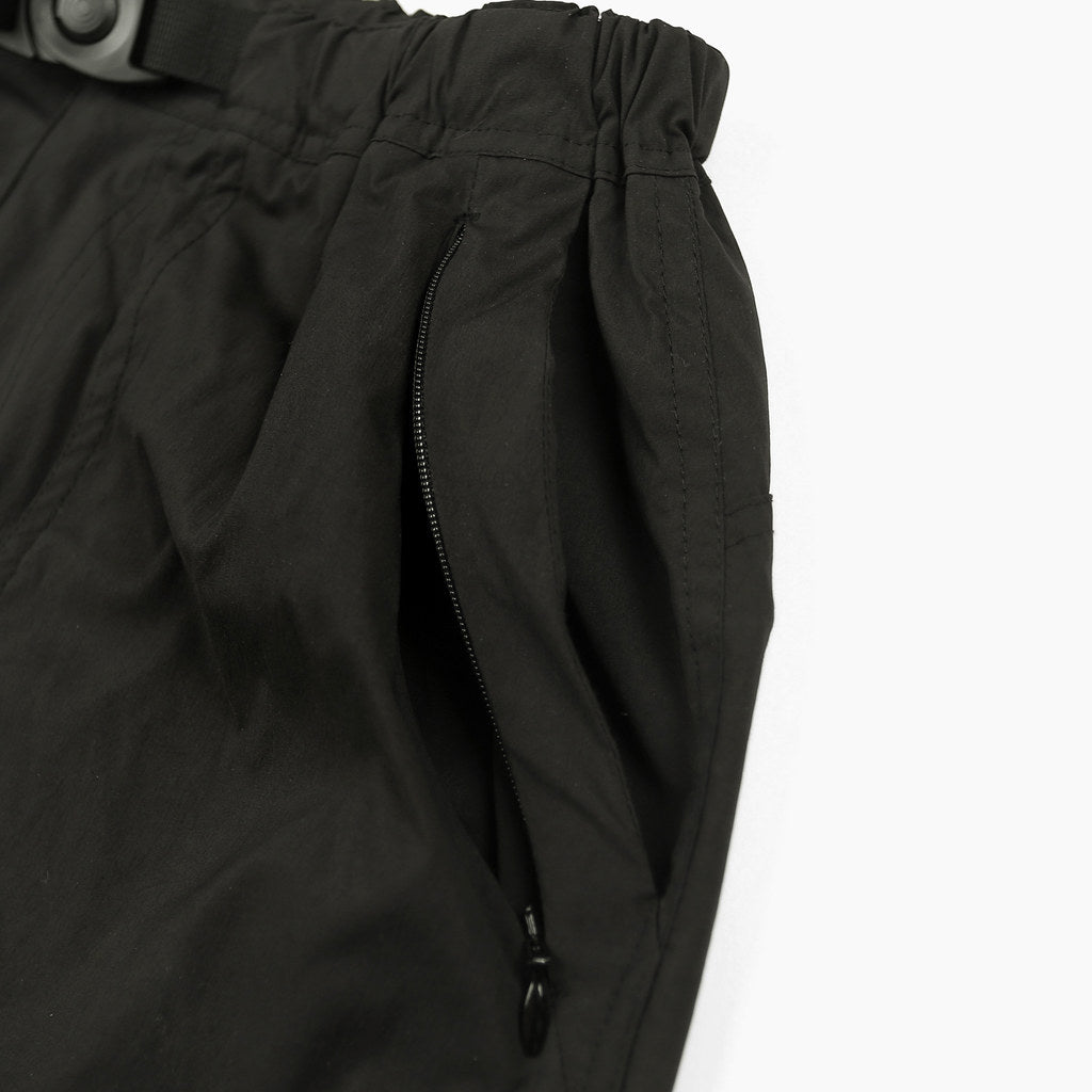 CAYL 2way Hiking Pants
