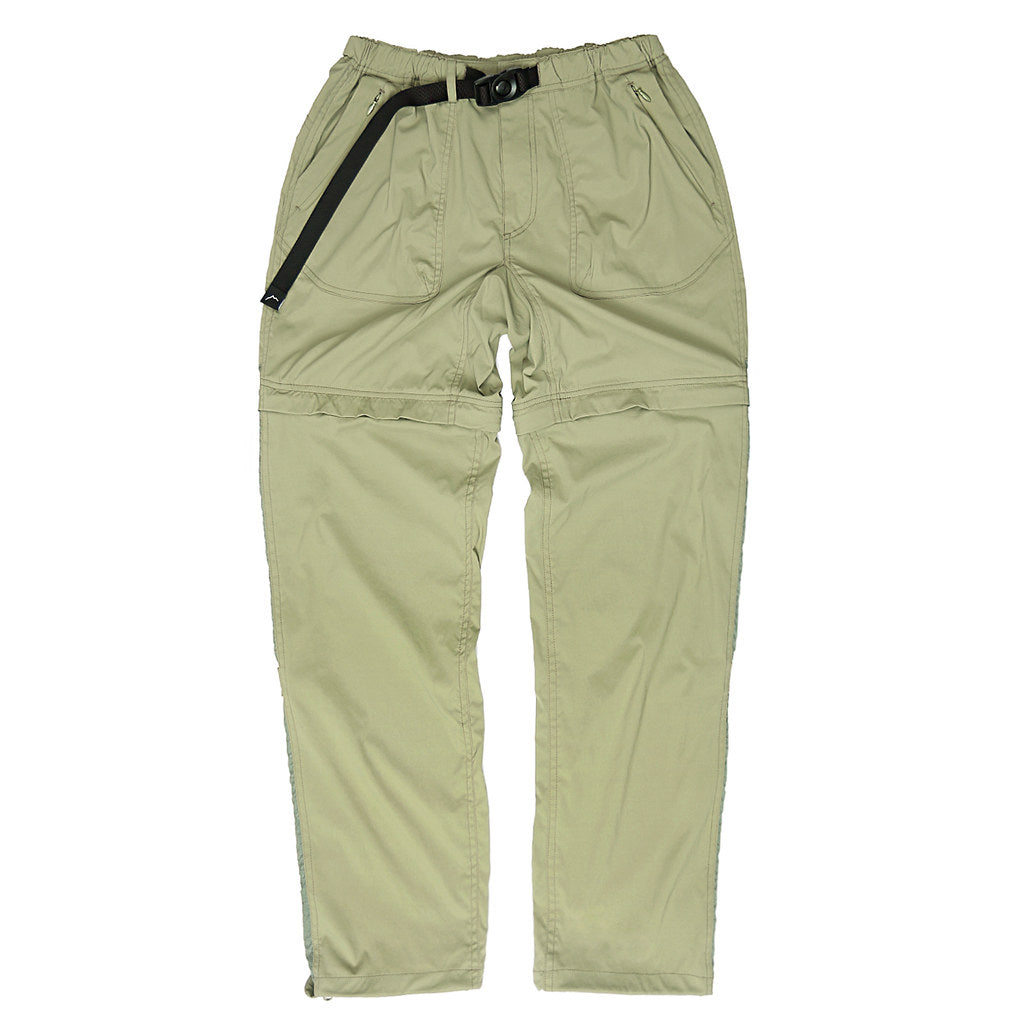 CAYL 2way Hiking Pants