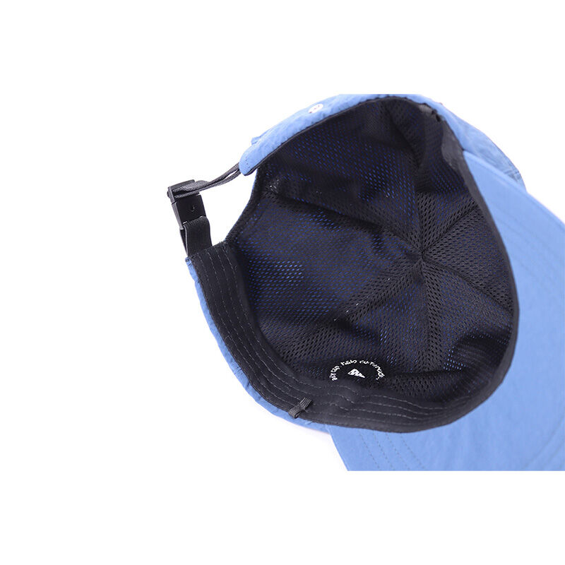 HALO COMMODITY h231-211 Salt Path Cap