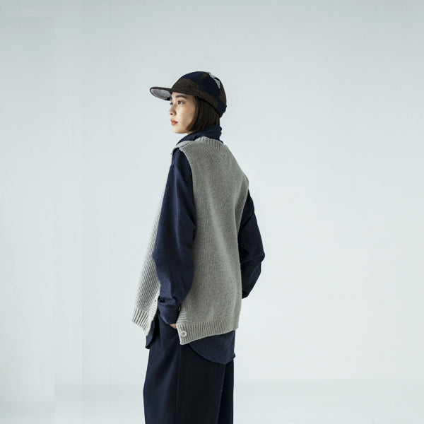 Sublime SB223-0404 ST REMAKE BB CAP