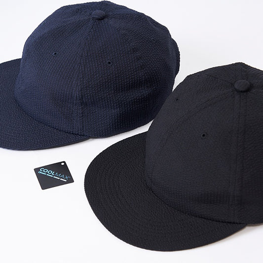 Sublime SB231-0205 COOL MAX BB CAP