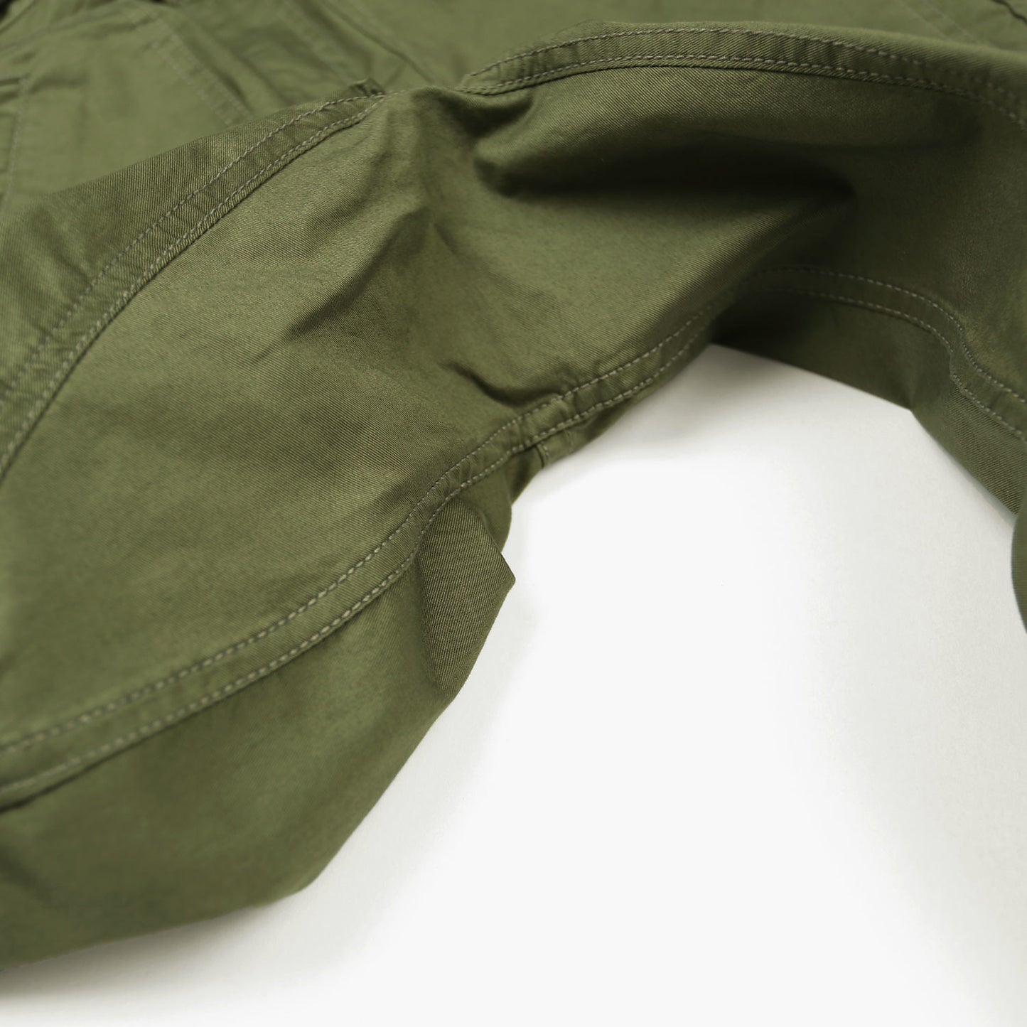 CAYL Lip Pocket Climbing Pants
