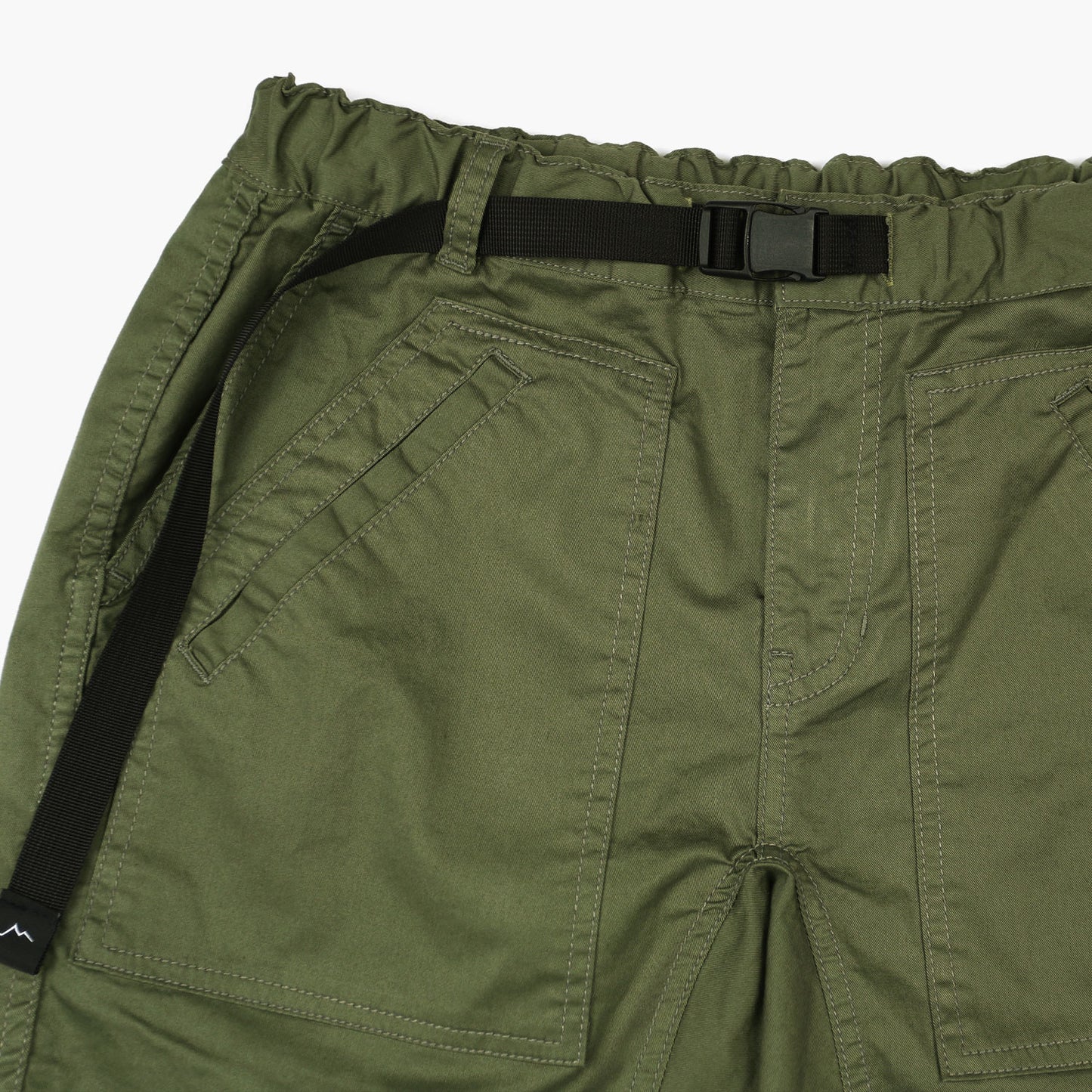 CAYL Lip Pocket Climbing Pants