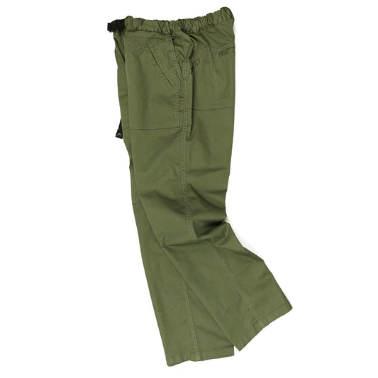 CAYL Lip Pocket Climbing Pants