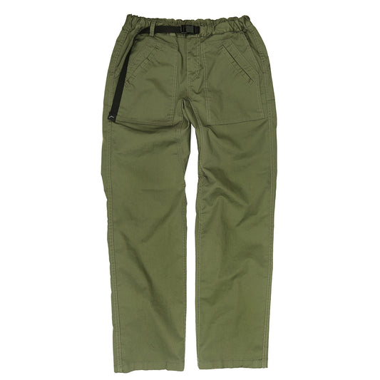 CAYL Lip Pocket Climbing Pants