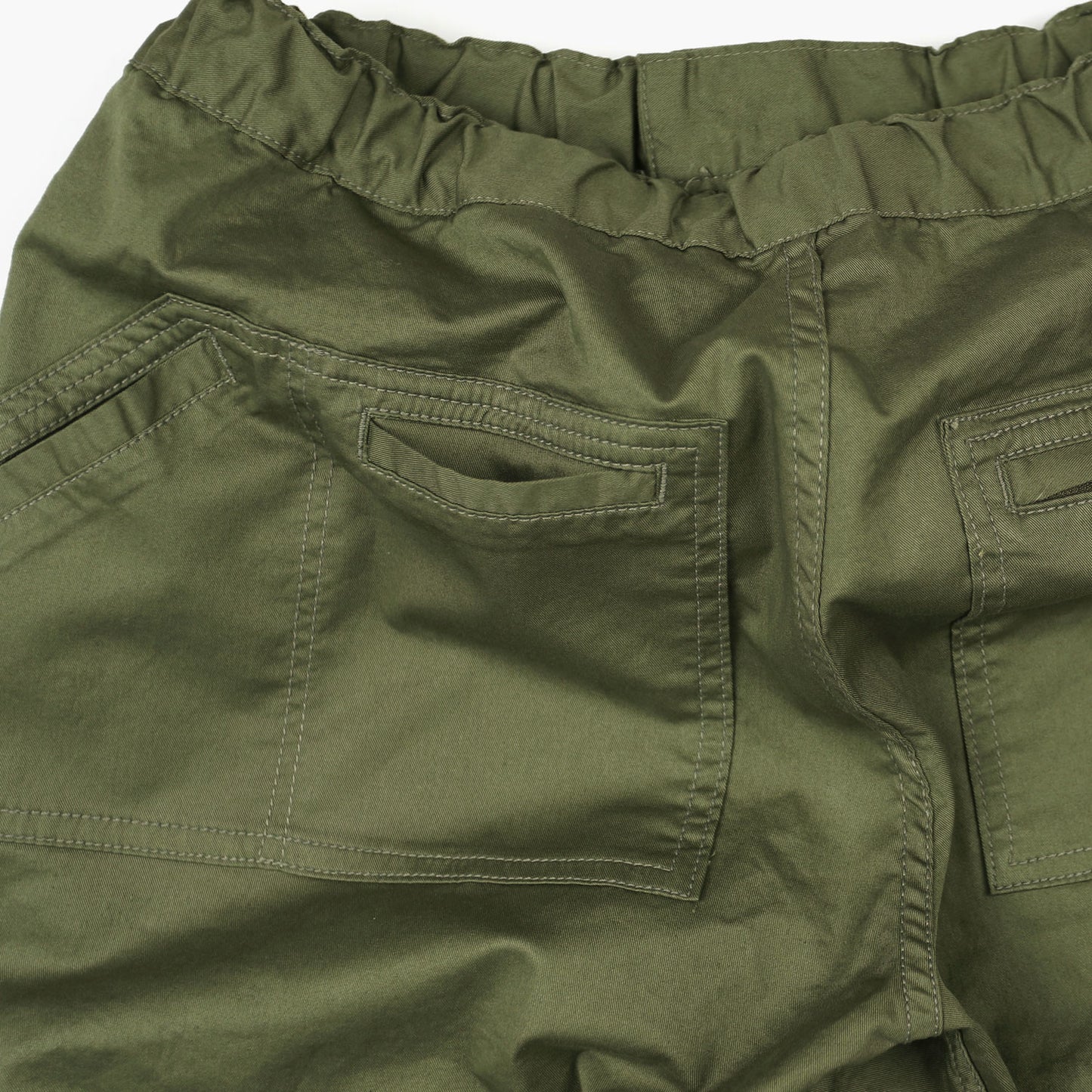 CAYL Lip Pocket Climbing Pants