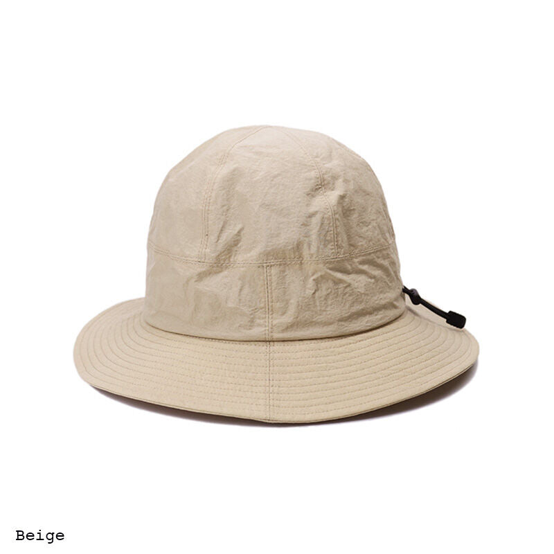 HALO COMMODITY h231-411 Salt Path Hat
