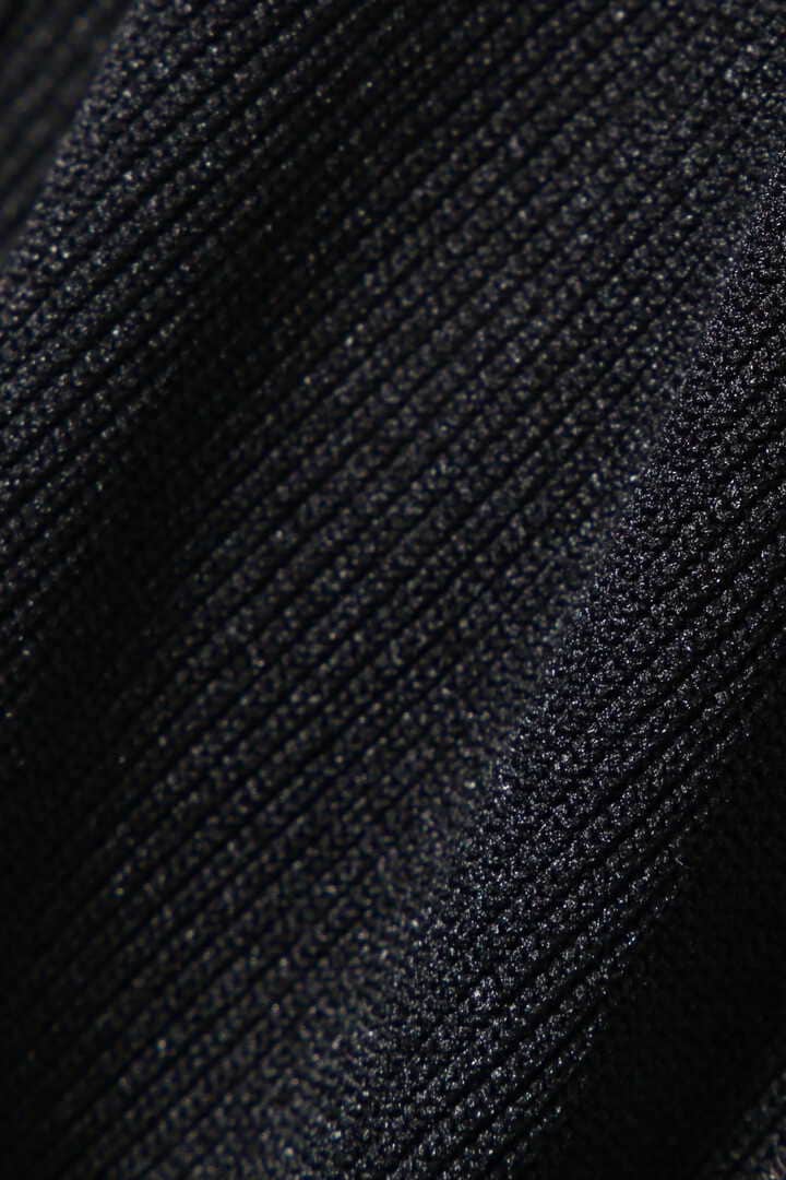 AND WANDER 60/40 cloth rib pants