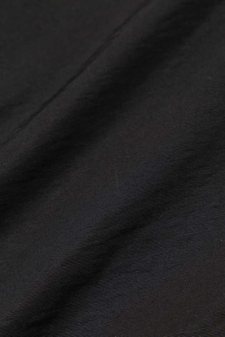 AND WANDER 60/40 cloth rib pants