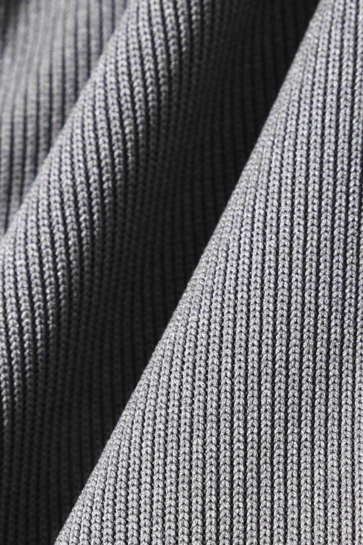 AND WANDER 60/40 cloth rib pants