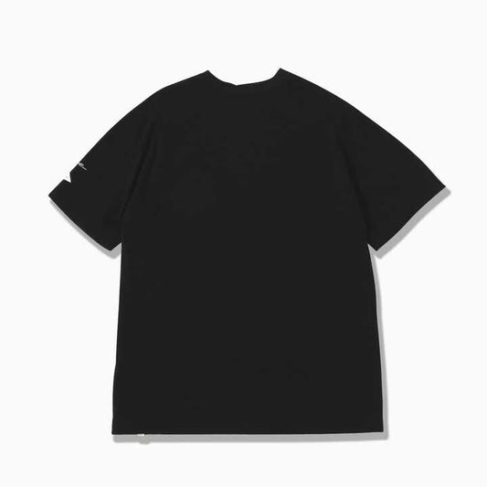 stone print T