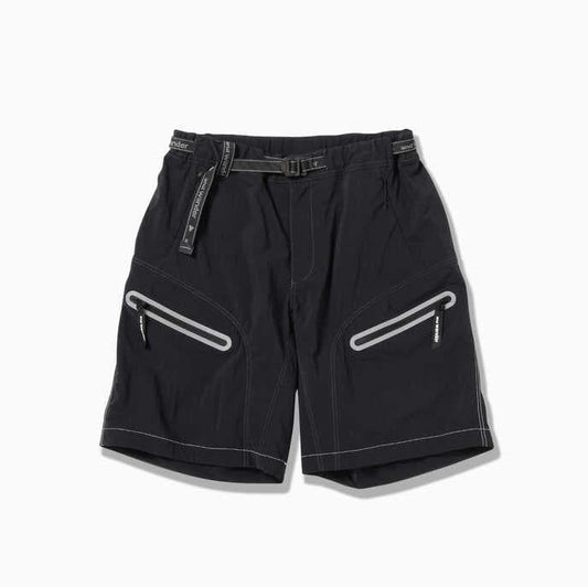 AND WANDER light hike short pants