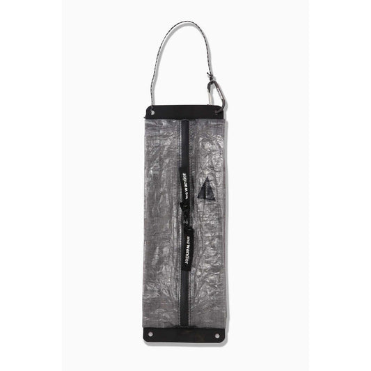 AND WANDER Dyneema tissue case