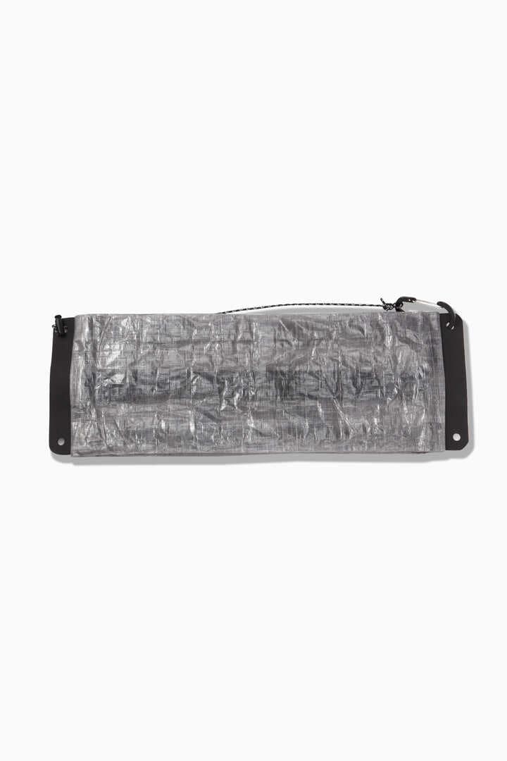 AND WANDER Dyneema tissue case