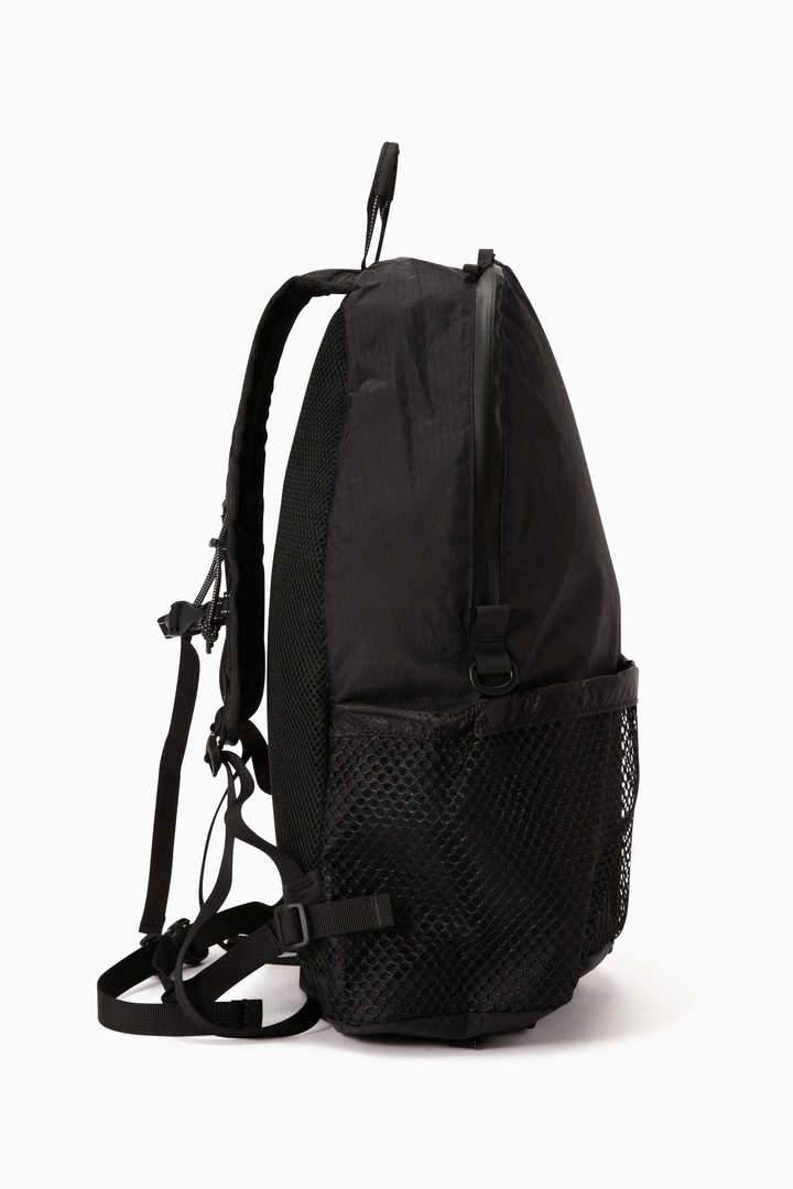AND WANDER X-Pac 20L daypack