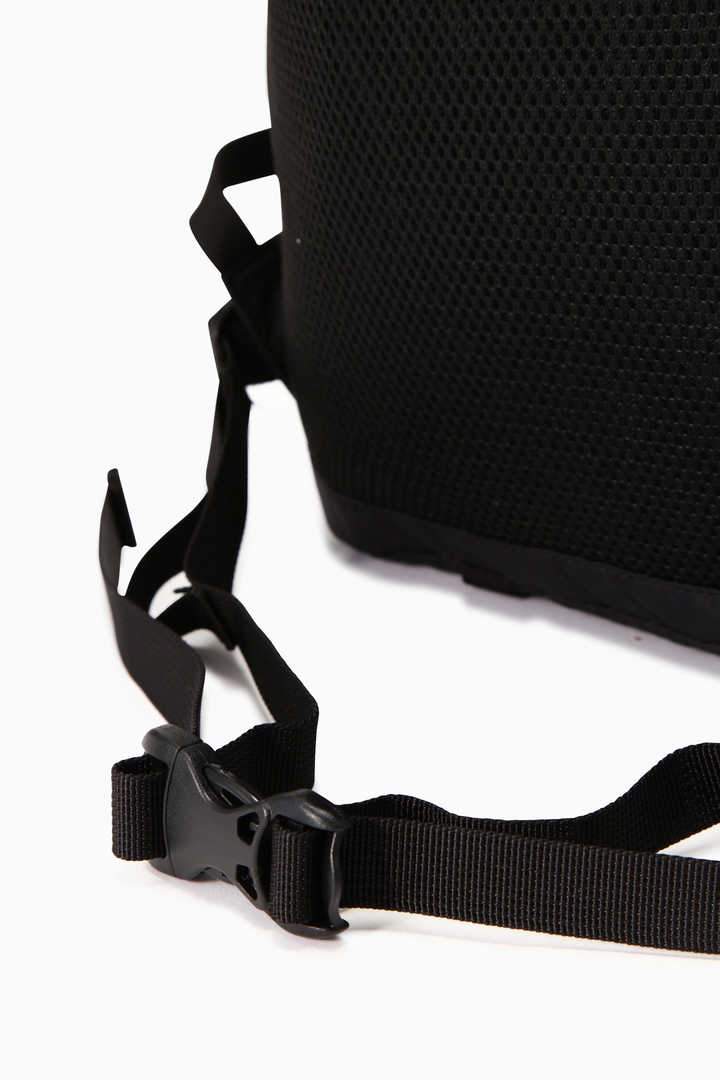AND WANDER X-Pac 20L daypack