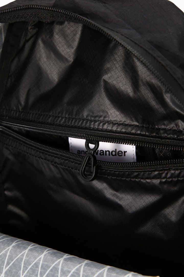 AND WANDER X-Pac 20L daypack