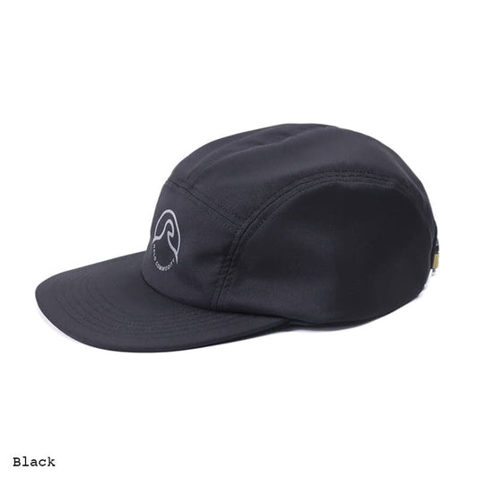 HALO COMMODITY HL-1053 Turtle Cap