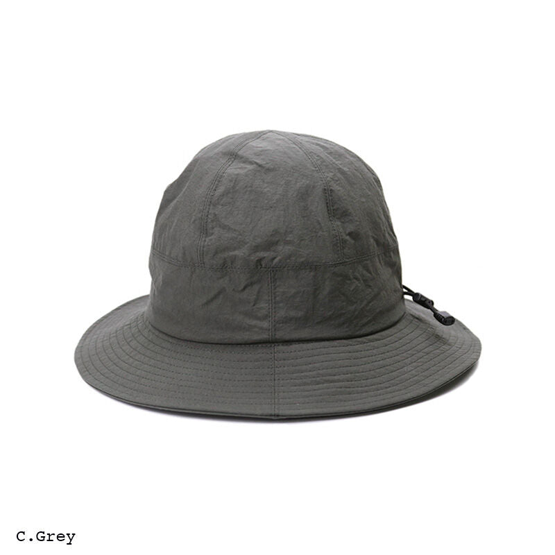 HALO COMMODITY h231-411 Salt Path Hat
