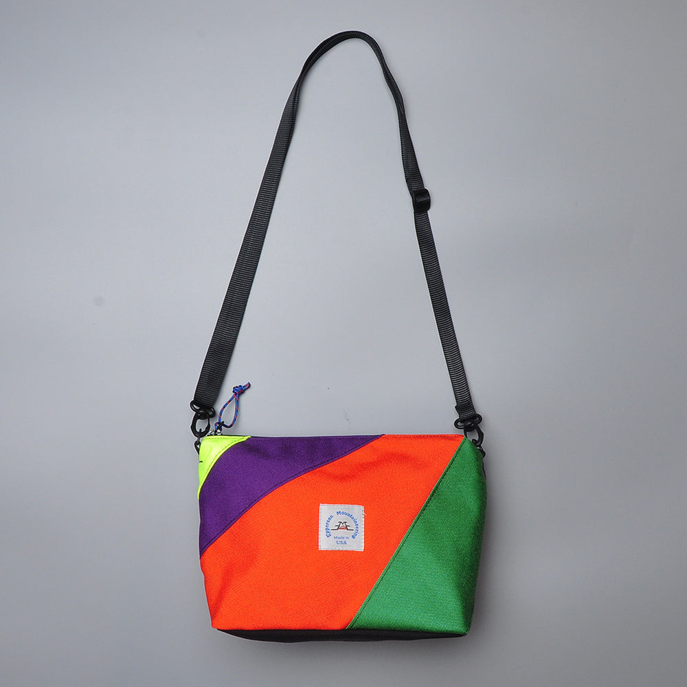 EPPERSON MOUNTAINEERING Shoulder Pouch a