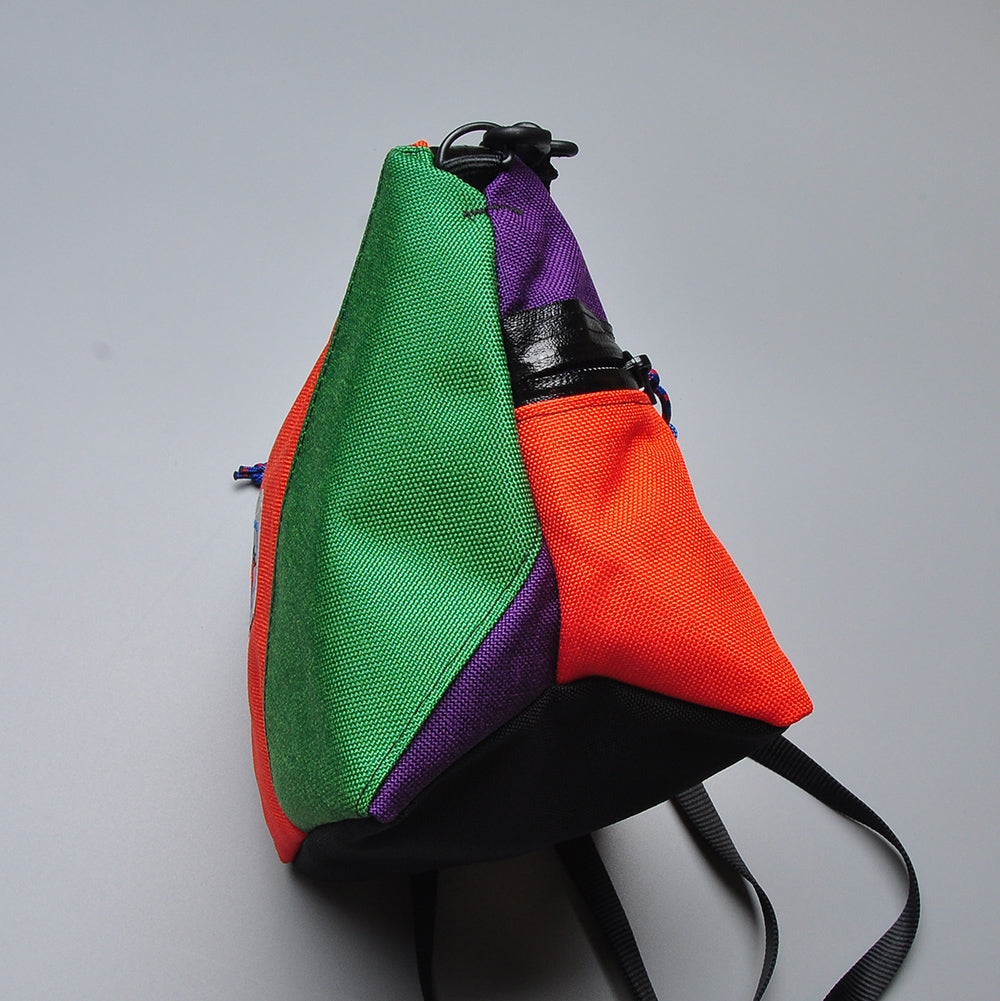 EPPERSON MOUNTAINEERING Shoulder Pouch a