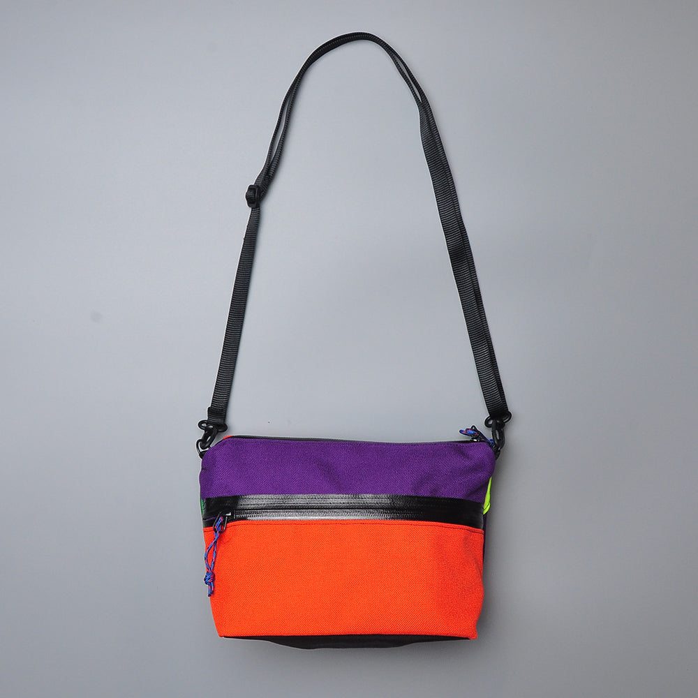 EPPERSON MOUNTAINEERING Shoulder Pouch a
