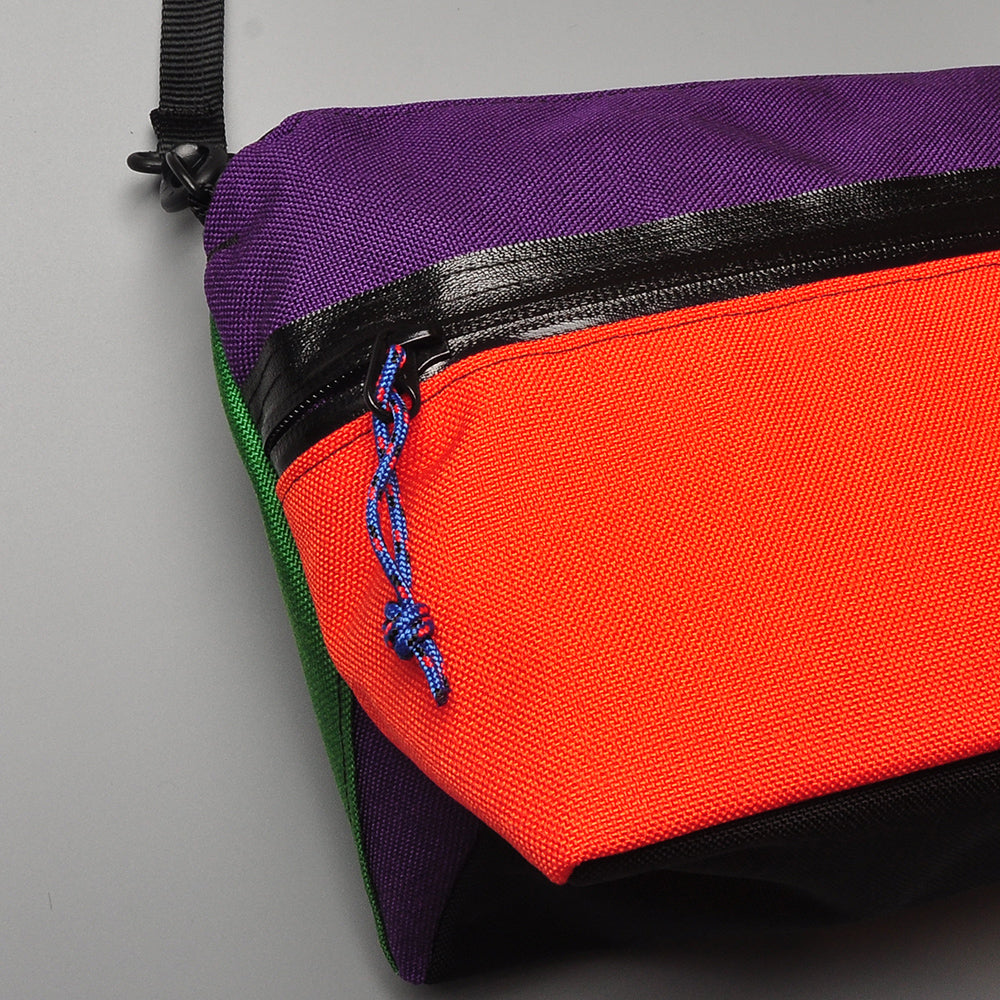 EPPERSON MOUNTAINEERING Shoulder Pouch a