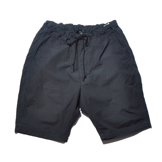 ORSLOW 03-7022 New Yorker Shorts