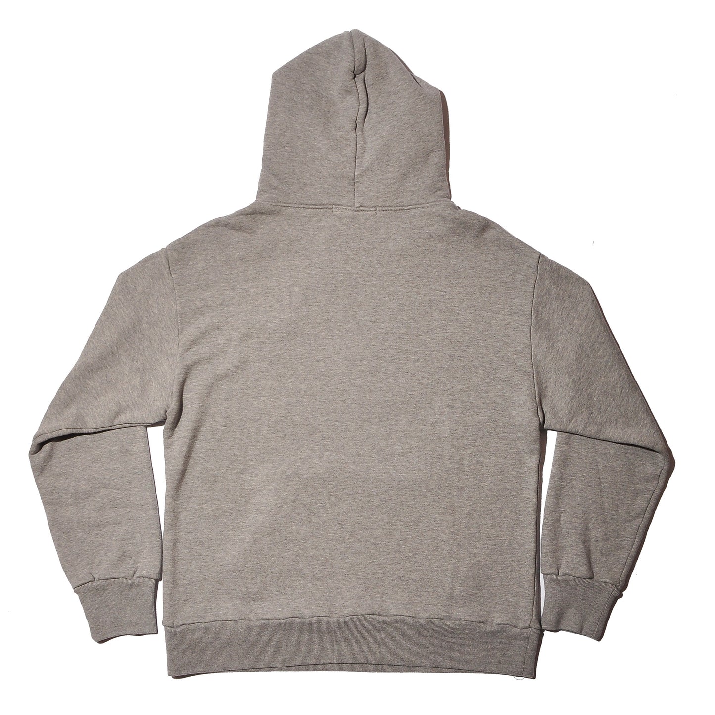 CAMP SERVICE CS2207 CLIMBER EMB HOODIE