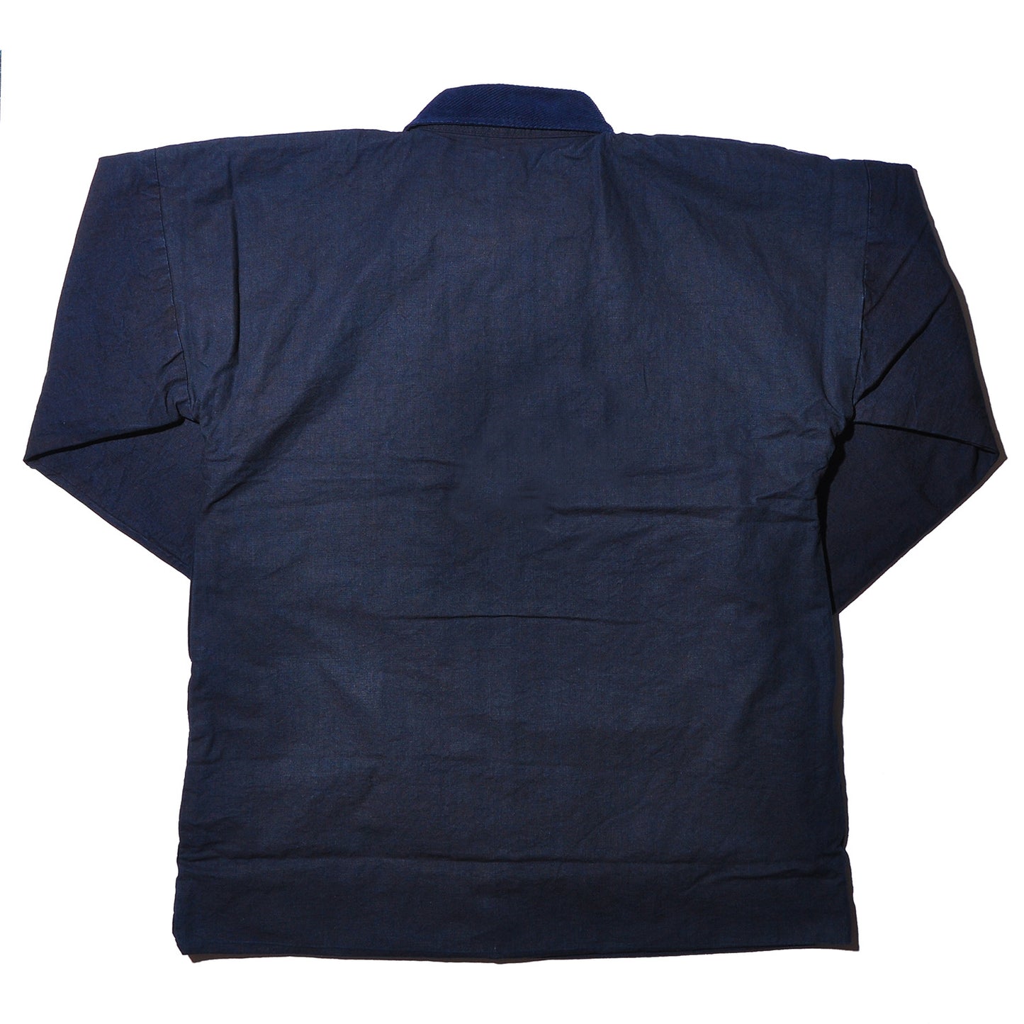SETTO X INDIGO LABEL BLX-JK-027 Oyakata Jkt