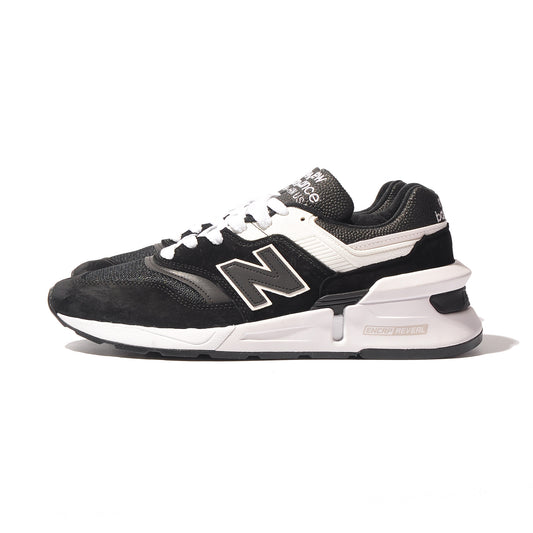 New Balance-M997SBW