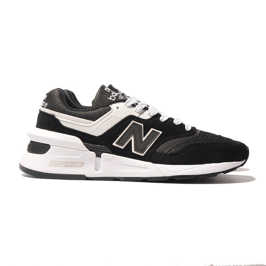 New Balance-M997SBW