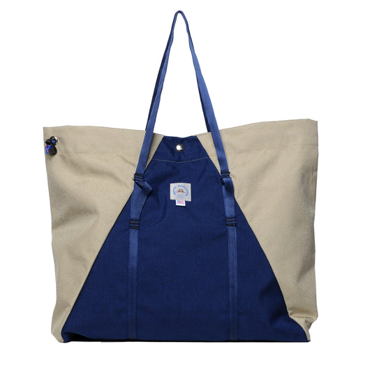 EPPERSON MOUNTAINEERING Large camp tote a