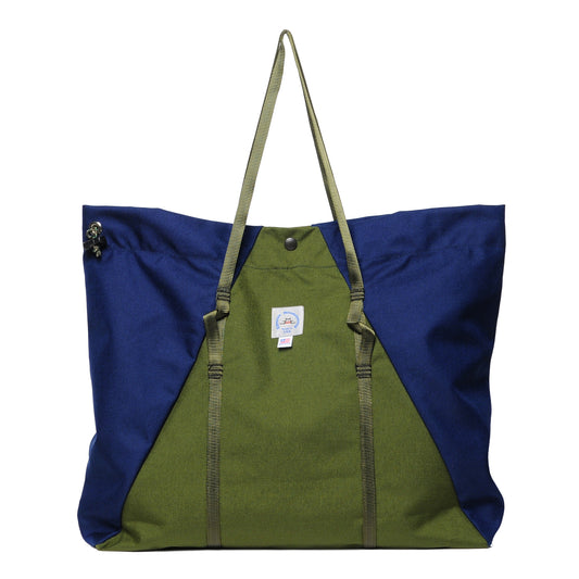 EPPERSON MOUNTAINEERING Large camp tote a