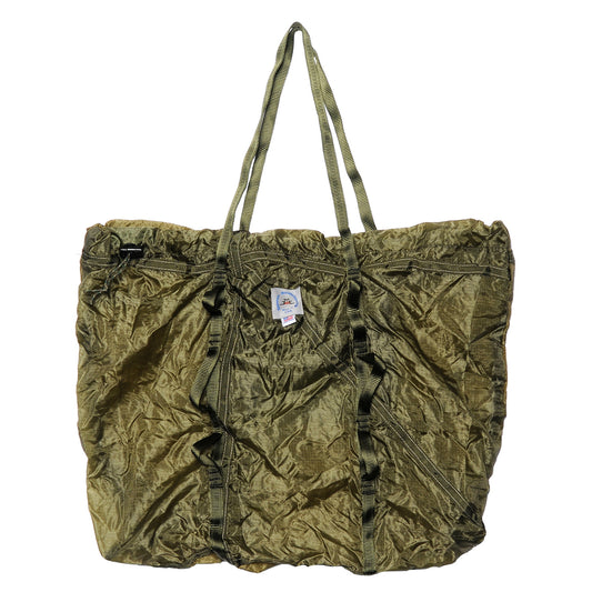 EPPERSON MOUNTAINEERING Parachute Tote