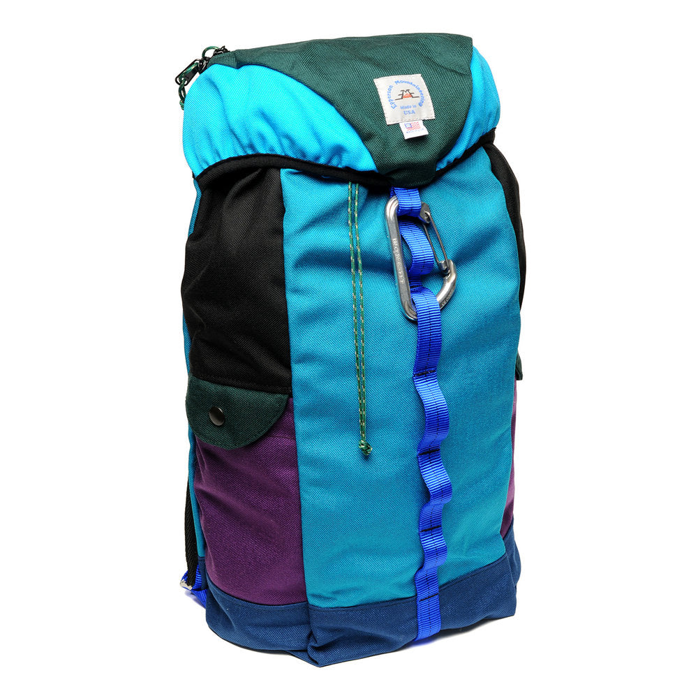 EPPERSON MOUNTAINEERING Climb Pack – WANDERS*