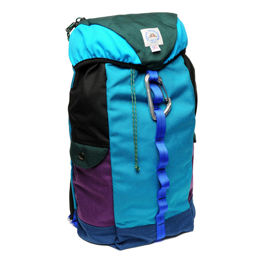 EPPERSON MOUNTAINEERING Climb Pack