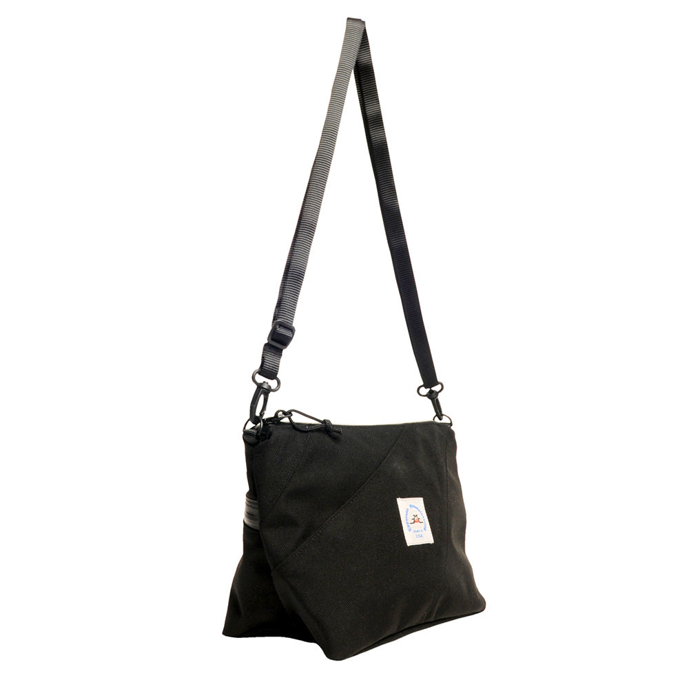 EPPERSON MOUNTAINEERING Shoulder Pouch a