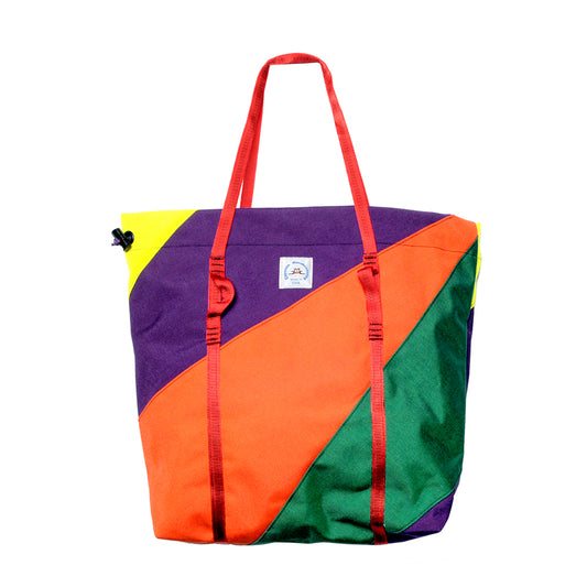 EPPERSON MOUNTAINEERING Leisure Tote a