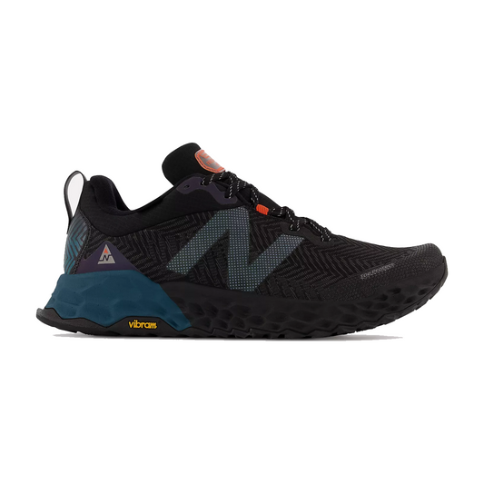 New Balance Hierro V6 -MTHIERX6