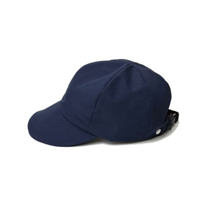 HALO COMMODITY HL-10307 Ravine Cap