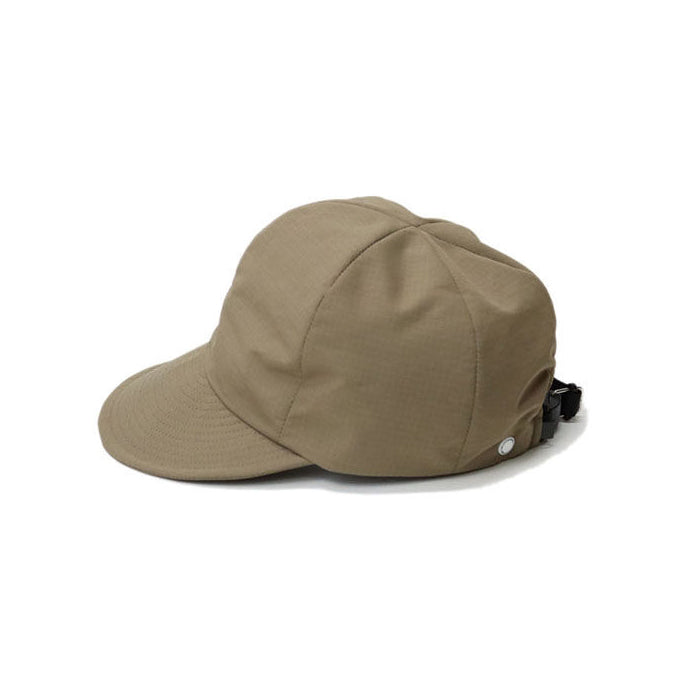 HALO COMMODITY HL-10307 Ravine Cap