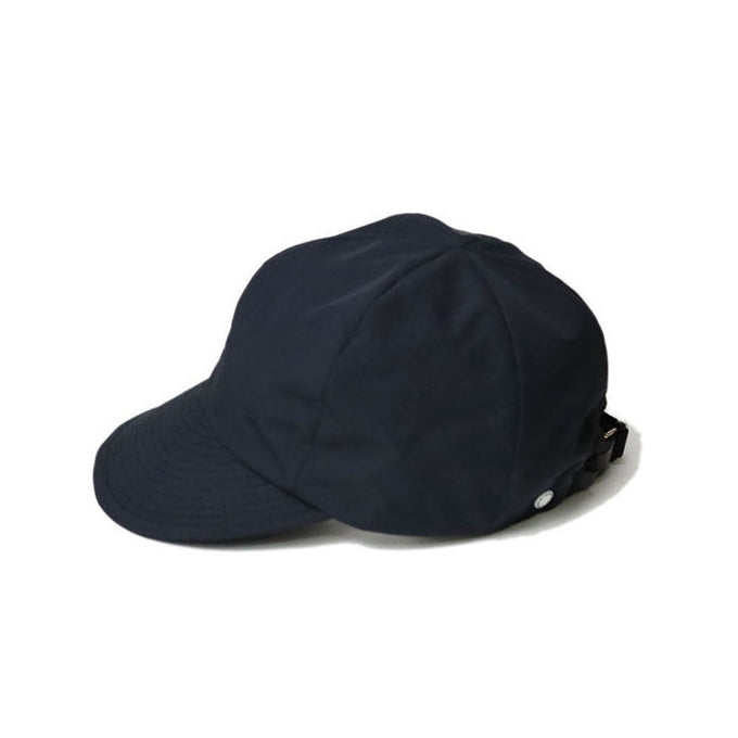 HALO COMMODITY HL-10307 Ravine Cap