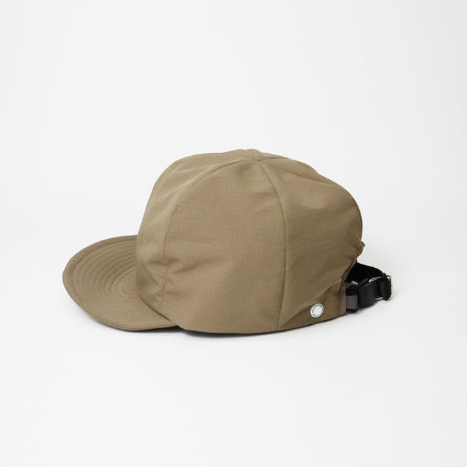 HALO COMMODITY HL-10307 Ravine Cap